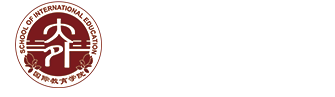 国际培训桃子视频
